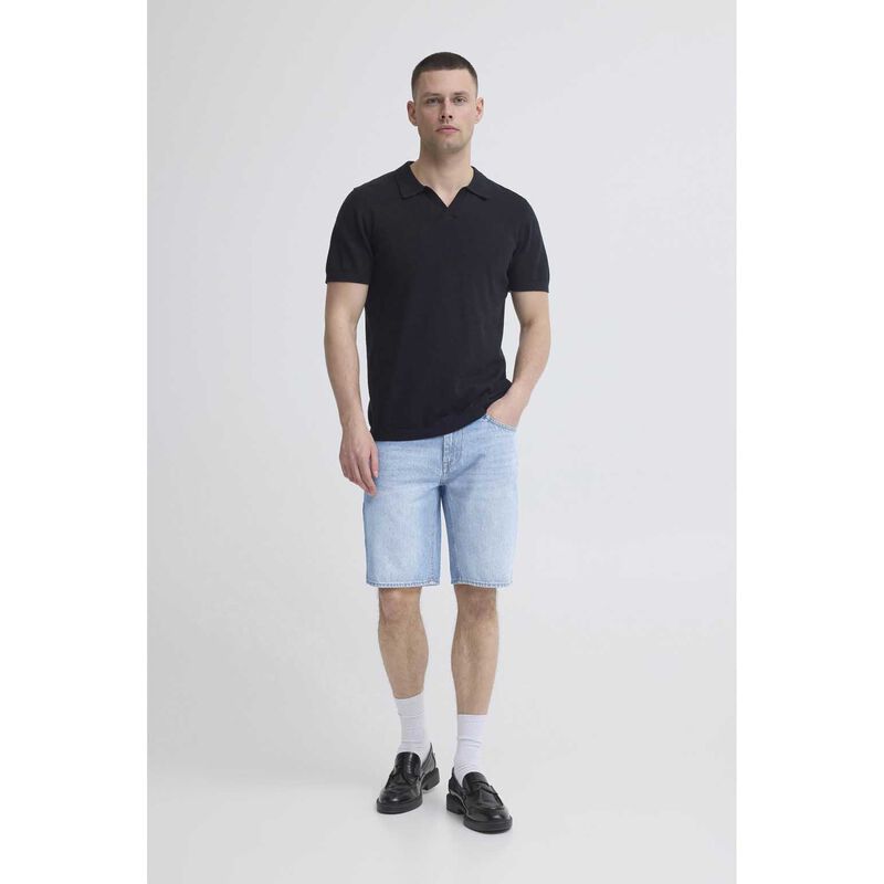 Blend He Twister Shorts image number 3
